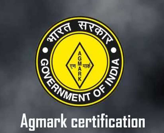 agmark