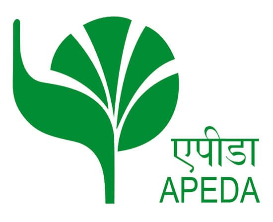 agricultural-&-processed-food-products-export-development-authority-(apeda)