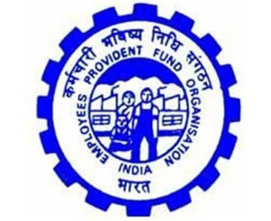 epfo